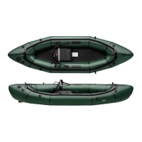 MRS Nomad S1E (mit E-Deck)