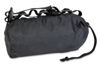 Anfibio Bottle Holder / Side Pocket