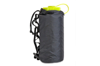 Anfibio Bottle Holder / Side Pocket