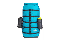 Anfibio Bottle Holder / Side Pocket