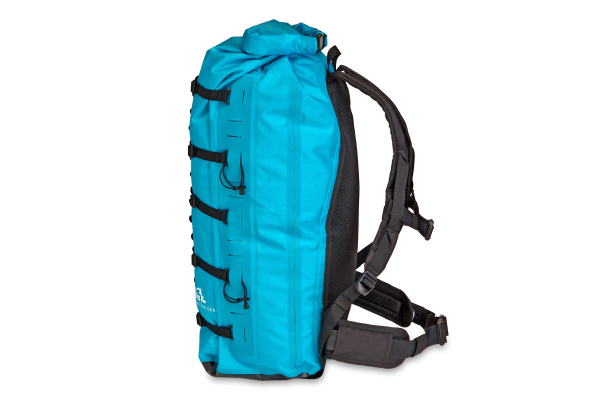 Anfibio FlexCore 70 - Backpack