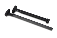 T-Griff Extender Set - Anfibio Smash