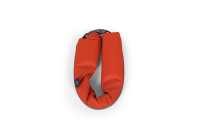 Anfibio Dry Bag