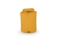 Anfibio Dry Bag