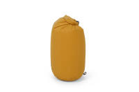 Anfibio Dry Bag