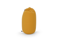 Anfibio Dry Bag