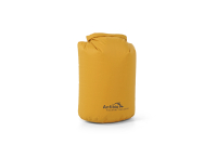 Anfibio Dry Bag