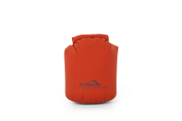 Anfibio Dry Bag