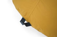 Anfibio Dry Bag