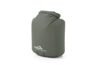 Anfibio Dry Bag
