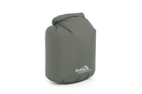 Anfibio Dry Bag