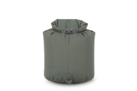 Anfibio Dry Bag