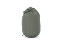 Anfibio Dry Bag