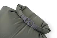 Anfibio Dry Bag