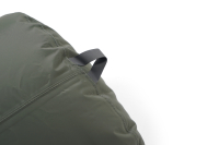 Anfibio Dry Bag
