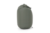 Anfibio Dry Bag
