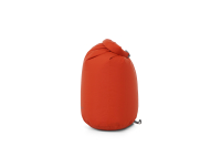 Anfibio Dry Bag