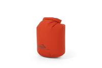 Anfibio Dry Bag