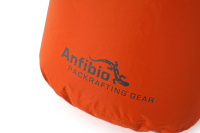 Anfibio Dry Bag