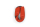 Anfibio Dry Bag