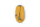 Anfibio Dry Bag