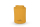 Anfibio Dry Bag