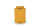 Anfibio Dry Bag