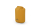 Anfibio Dry Bag