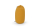Anfibio Dry Bag