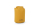 Anfibio Dry Bag
