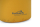 Anfibio Dry Bag