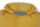 Anfibio Dry Bag
