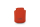 Anfibio Dry Bag