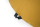 Anfibio Dry Bag