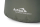 Anfibio Dry Bag