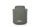 Anfibio Dry Bag