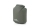 Anfibio Dry Bag