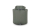 Anfibio Dry Bag