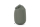 Anfibio Dry Bag