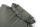 Anfibio Dry Bag