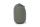 Anfibio Dry Bag