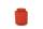 Anfibio Dry Bag