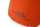 Anfibio Dry Bag