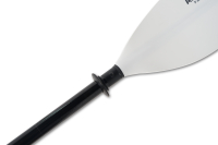 Anfibio AquaTrail Paddle
