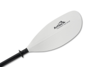 Anfibio AquaTrail Paddle