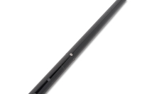 Anfibio AquaTrail Paddle
