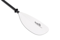 Anfibio AquaTrail Paddle