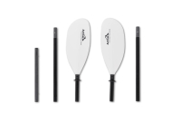 Anfibio AquaTrail Paddle