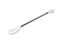 Anfibio AquaTrail Paddle