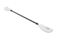 Anfibio AquaTrail Paddle